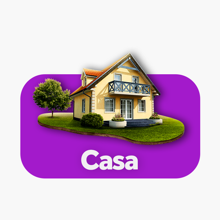 Casa - dk digital