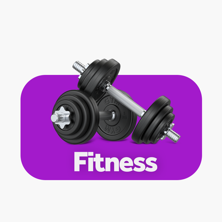 Fitness - dk digital