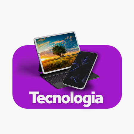 Tecnologia - dk digital