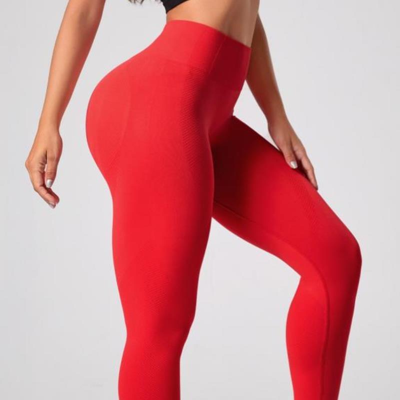 Calça Legging Fitness - dk digital