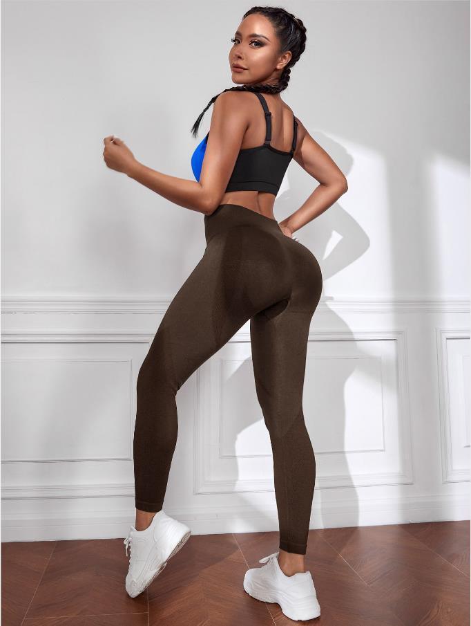 Calça Legging Fitness - dk digital