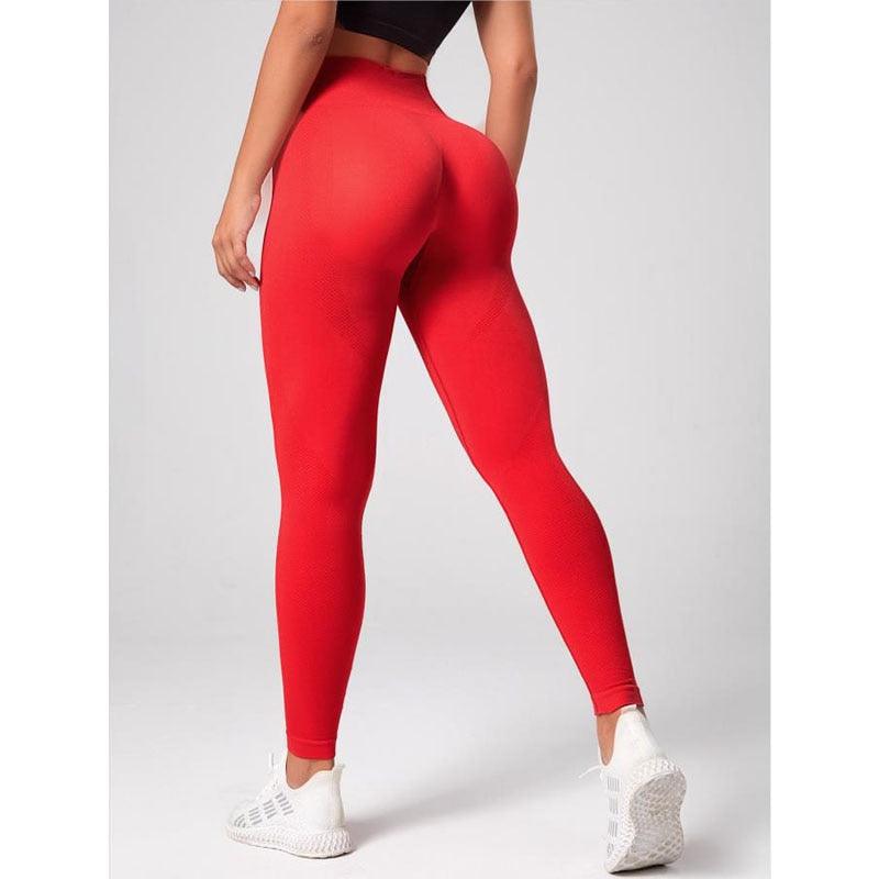 Calça Legging Fitness - dk digital